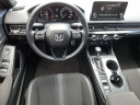 Thumbnail image of 2023 Honda Civic at Honda Of Toms River