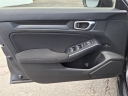 Thumbnail image of 2023 Honda Civic at Honda Of Toms River
