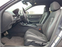 Thumbnail image of 2023 Honda Civic at Honda Of Toms River