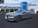 Thumbnail image of 2023 Honda Civic at Honda Of Toms River