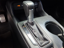 Thumbnail image of 2023 Honda Civic at Honda Of Toms River