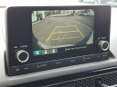 Thumbnail image of 2023 Honda Civic at Honda Of Toms River