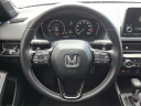 Thumbnail image of 2023 Honda Civic at Honda Of Toms River