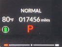 Thumbnail image of 2023 Honda Civic at Honda Of Toms River
