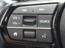 Thumbnail image of 2023 Honda Civic at Honda Of Toms River