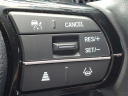 Thumbnail image of 2023 Honda Civic at Honda Of Toms River