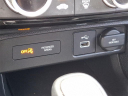 Thumbnail image of 2023 Honda Civic at Honda Of Toms River