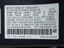 Thumbnail image of 2023 Honda Civic at Honda Of Toms River