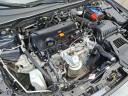 Thumbnail image of 2023 Honda Civic at Honda Of Toms River
