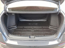 Thumbnail image of 2023 Honda Civic at Honda Of Toms River