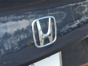 Thumbnail image of 2023 Honda Civic at Honda Of Toms River
