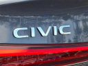 Thumbnail image of 2023 Honda Civic at Honda Of Toms River
