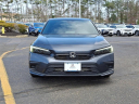 Thumbnail image of 2023 Honda Civic at Honda Of Toms River