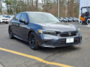 Thumbnail image of 2023 Honda Civic at Honda Of Toms River