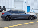 Thumbnail image of 2023 Honda Civic at Honda Of Toms River