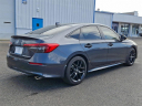 Thumbnail image of 2023 Honda Civic at Honda Of Toms River