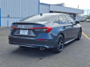Thumbnail image of 2023 Honda Civic at Honda Of Toms River