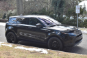 Thumbnail image of 2020 Land Rover Range Rover Evoque at Import Masters