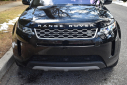 Thumbnail image of 2020 Land Rover Range Rover Evoque at Import Masters