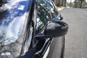 Thumbnail image of 2020 Land Rover Range Rover Evoque at Import Masters
