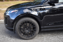 Thumbnail image of 2020 Land Rover Range Rover Evoque at Import Masters