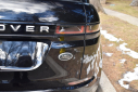 Thumbnail image of 2020 Land Rover Range Rover Evoque at Import Masters