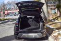 Thumbnail image of 2020 Land Rover Range Rover Evoque at Import Masters