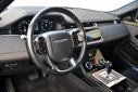 Thumbnail image of 2020 Land Rover Range Rover Evoque at Import Masters