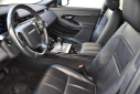 Thumbnail image of 2020 Land Rover Range Rover Evoque at Import Masters