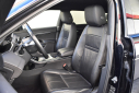 Thumbnail image of 2020 Land Rover Range Rover Evoque at Import Masters