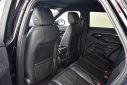 Thumbnail image of 2020 Land Rover Range Rover Evoque at Import Masters