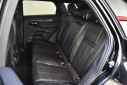 Thumbnail image of 2020 Land Rover Range Rover Evoque at Import Masters