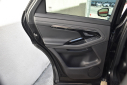 Thumbnail image of 2020 Land Rover Range Rover Evoque at Import Masters