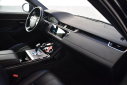 Thumbnail image of 2020 Land Rover Range Rover Evoque at Import Masters
