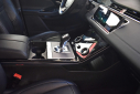 Thumbnail image of 2020 Land Rover Range Rover Evoque at Import Masters