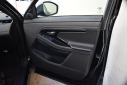 Thumbnail image of 2020 Land Rover Range Rover Evoque at Import Masters
