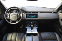 Thumbnail image of 2020 Land Rover Range Rover Evoque at Import Masters