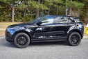 Thumbnail image of 2020 Land Rover Range Rover Evoque at Import Masters
