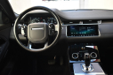 Thumbnail image of 2020 Land Rover Range Rover Evoque at Import Masters