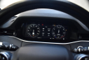 Thumbnail image of 2020 Land Rover Range Rover Evoque at Import Masters