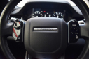 Thumbnail image of 2020 Land Rover Range Rover Evoque at Import Masters