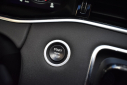 Thumbnail image of 2020 Land Rover Range Rover Evoque at Import Masters