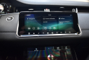 Thumbnail image of 2020 Land Rover Range Rover Evoque at Import Masters
