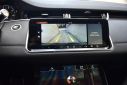 Thumbnail image of 2020 Land Rover Range Rover Evoque at Import Masters