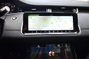 Thumbnail image of 2020 Land Rover Range Rover Evoque at Import Masters
