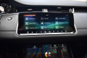 Thumbnail image of 2020 Land Rover Range Rover Evoque at Import Masters
