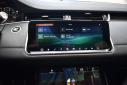 Thumbnail image of 2020 Land Rover Range Rover Evoque at Import Masters