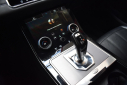 Thumbnail image of 2020 Land Rover Range Rover Evoque at Import Masters
