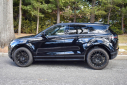 Thumbnail image of 2020 Land Rover Range Rover Evoque at Import Masters