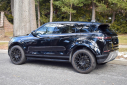 Thumbnail image of 2020 Land Rover Range Rover Evoque at Import Masters